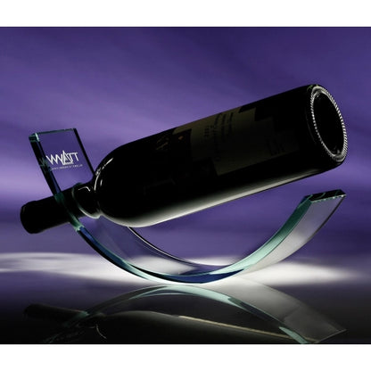 Wine Cradle