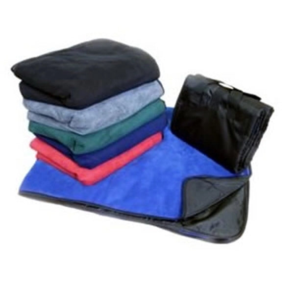 Picnic Blanket