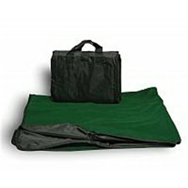 Picnic Blanket