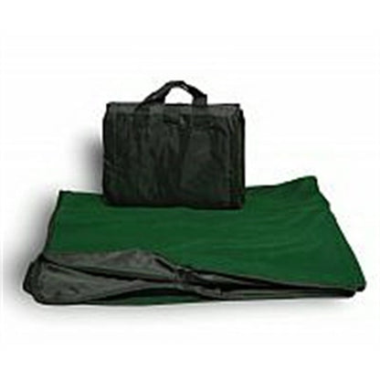 Picnic Blanket