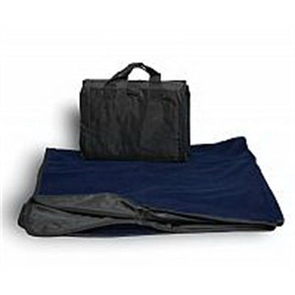 Picnic Blanket