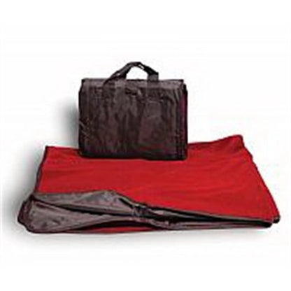 Picnic Blanket
