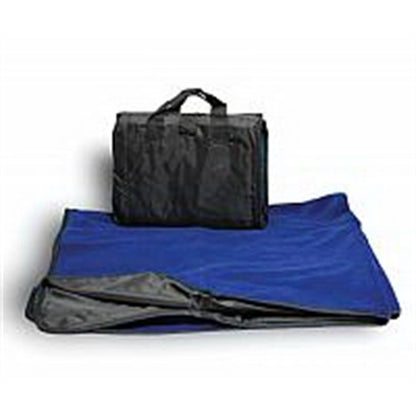 Picnic Blanket
