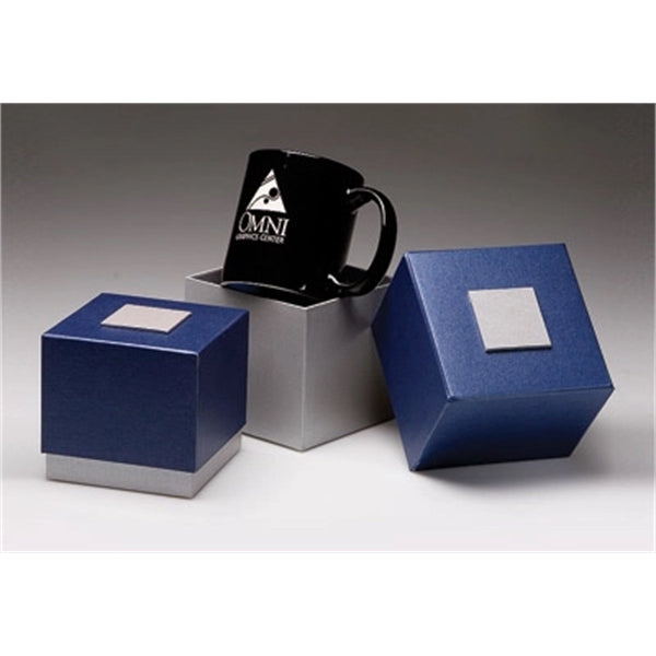 Collaborate Optic Crystal Award