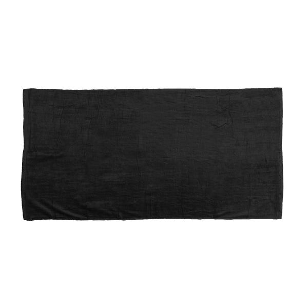 32x64 Terry Velour Beach Towels 16lb/doz.