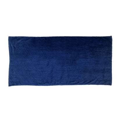 32x64 Terry Velour Beach Towels 16lb/doz.