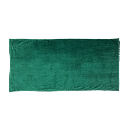 34x70 Terry Velour Beach Towels. 19.0 Lbs/ Dz, 100 % cotton.