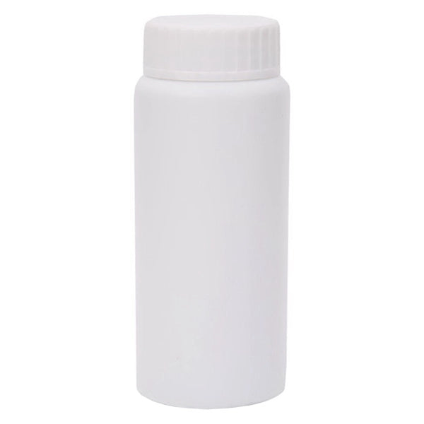 2 oz Bubbles