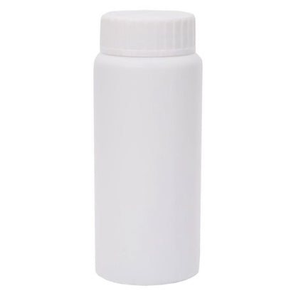 2 oz Bubbles