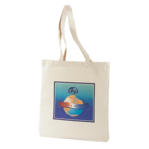 Economy Tote