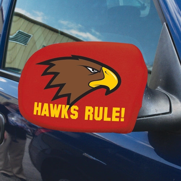 Car Mirror Covers for Large Vehicles