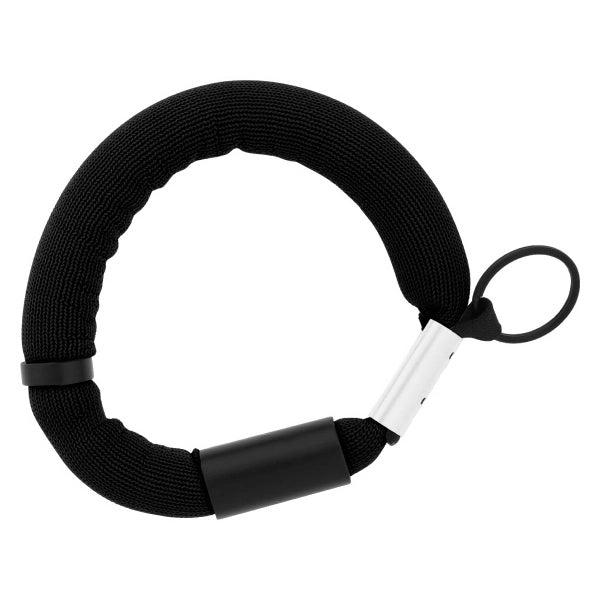 Key Floaties Wrist Rings