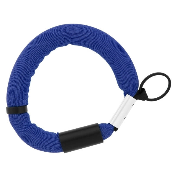 Key Floaties Wrist Rings