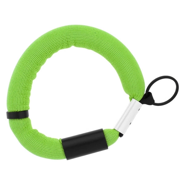 Key Floaties Wrist Rings