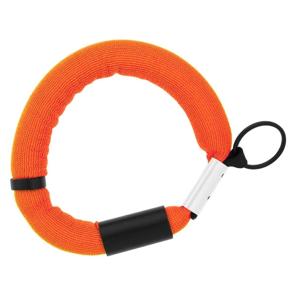 Key Floaties Wrist Rings