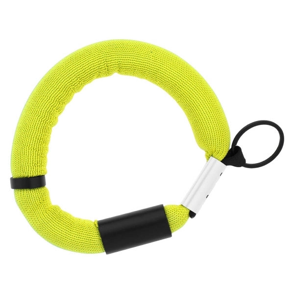 Key Floaties Wrist Rings