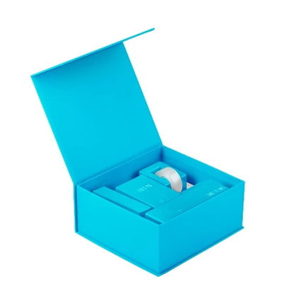 Gift Set