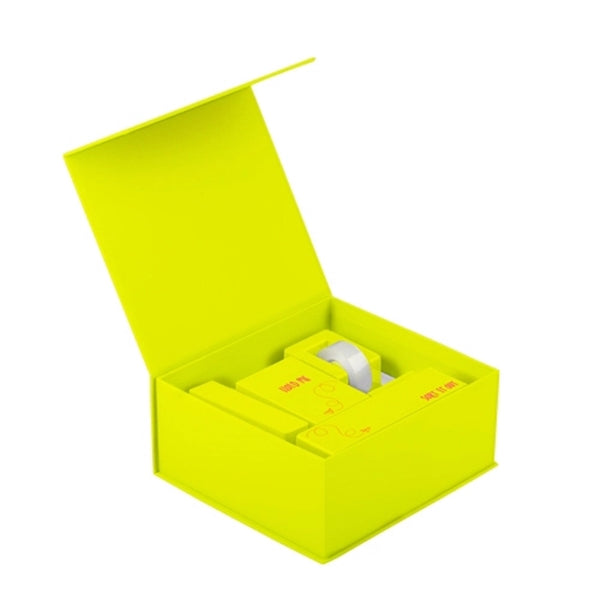 Gift Set