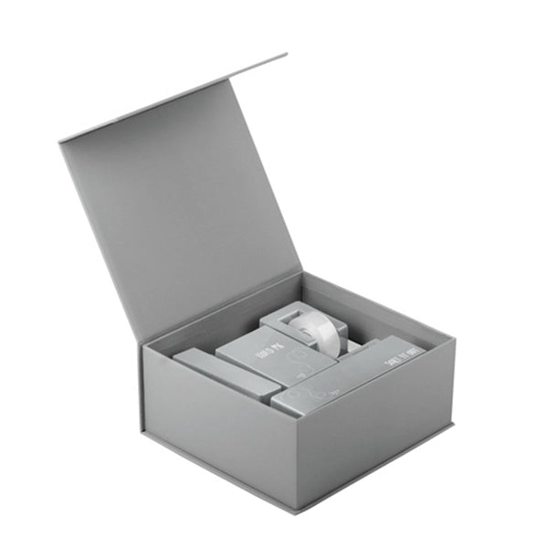 Gift Set