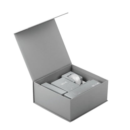 Gift Set