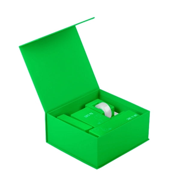 Gift Set