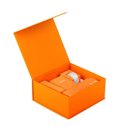 Gift Set