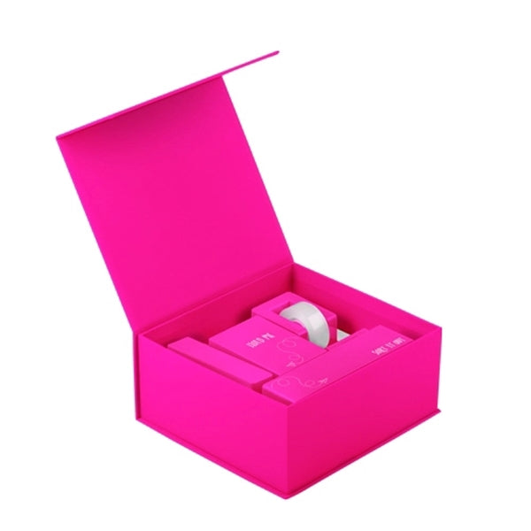 Gift Set