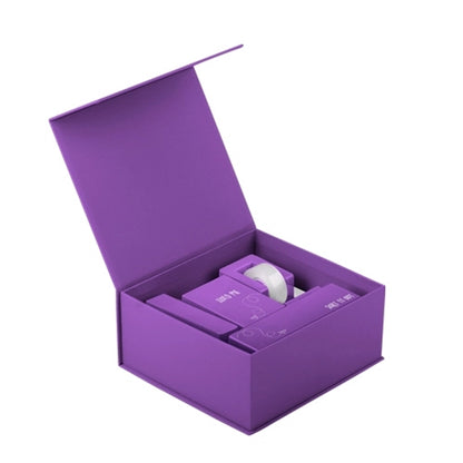 Gift Set