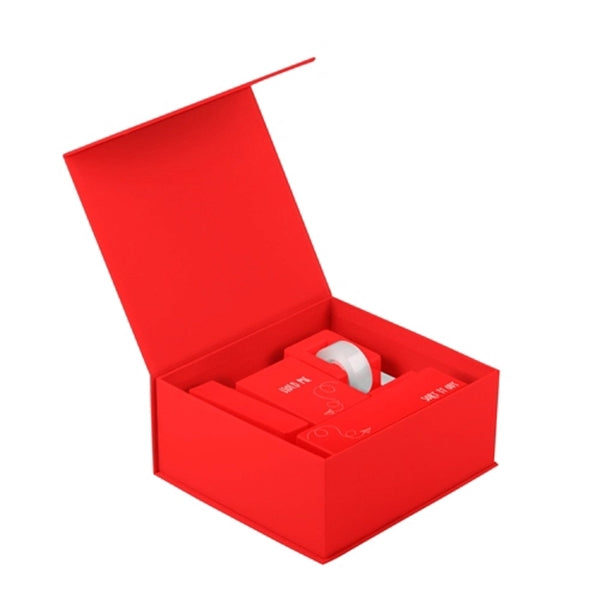 Gift Set