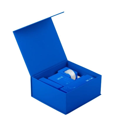 Gift Set