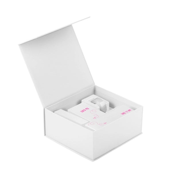 Gift Set