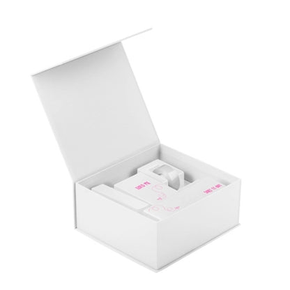 Gift Set