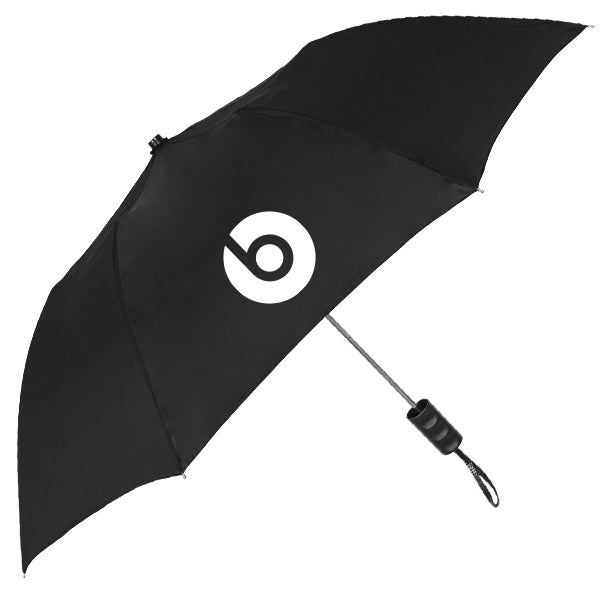 The Spectrum Folding Umbrella - Auto Open, 31 Colors