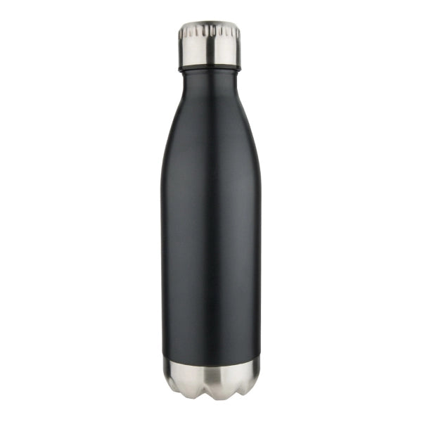 Breckenridge 17 Oz. Vacuum Bottle