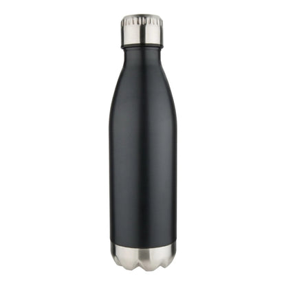 Breckenridge 17 Oz. Vacuum Bottle