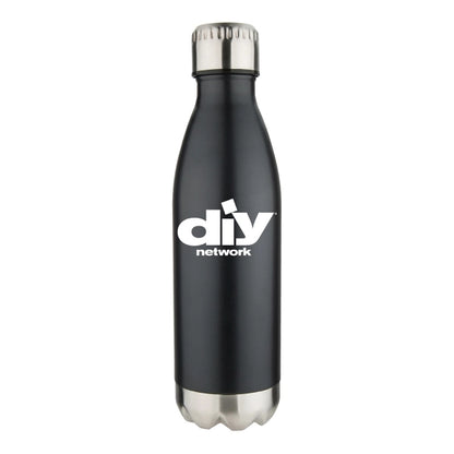 Breckenridge 17 Oz. Vacuum Bottle