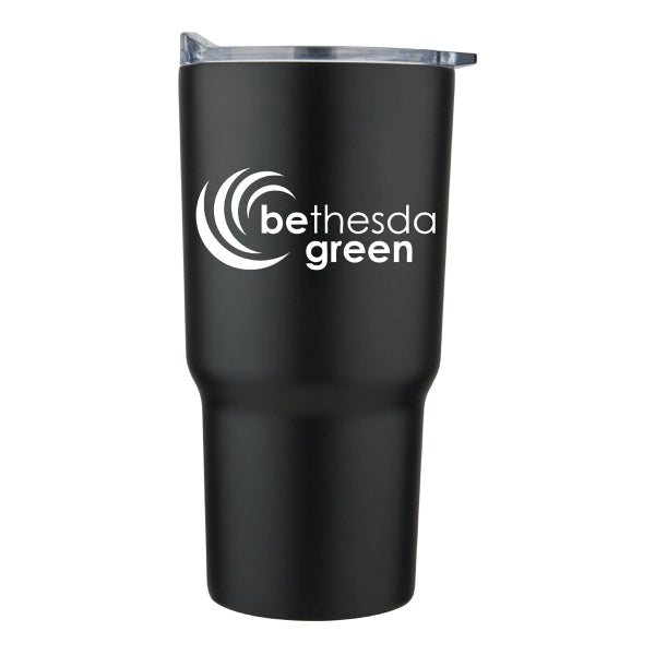 Aspen 20 0z. Vacuum Insulated Stainless Tumbler