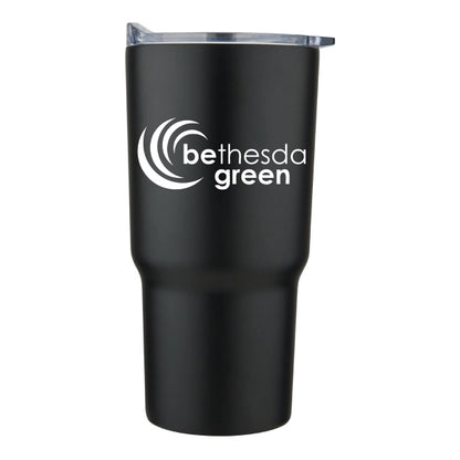 Aspen 20 0z. Vacuum Insulated Stainless Tumbler