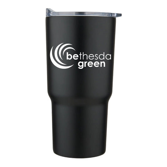 Aspen 20 0z. Vacuum Insulated Stainless Tumbler