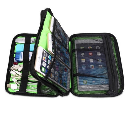 Electronics Accessories Bag
