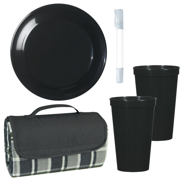 Picnic In The Park Kit