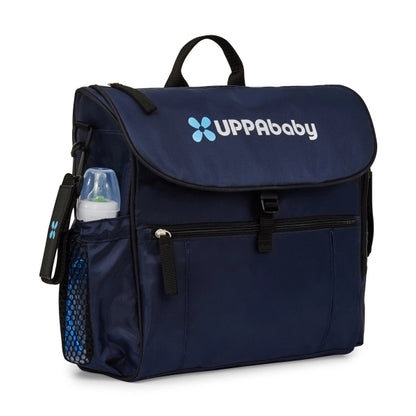 Uptown Convertible Diaper Bag Kit