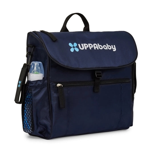 Uptown Convertible Diaper Bag Kit