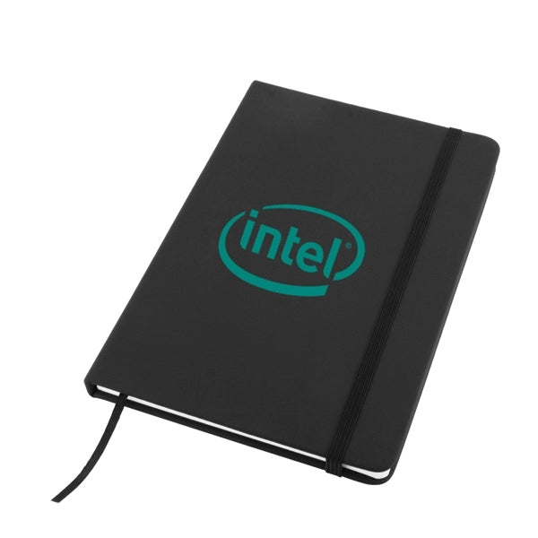 Avante 5x7 Notebook