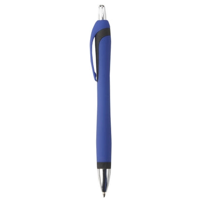 Del Rey Velvet-Touch RG Pen