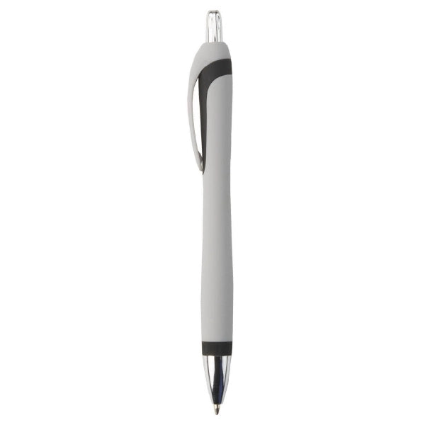 Del Rey Velvet-Touch RG Pen