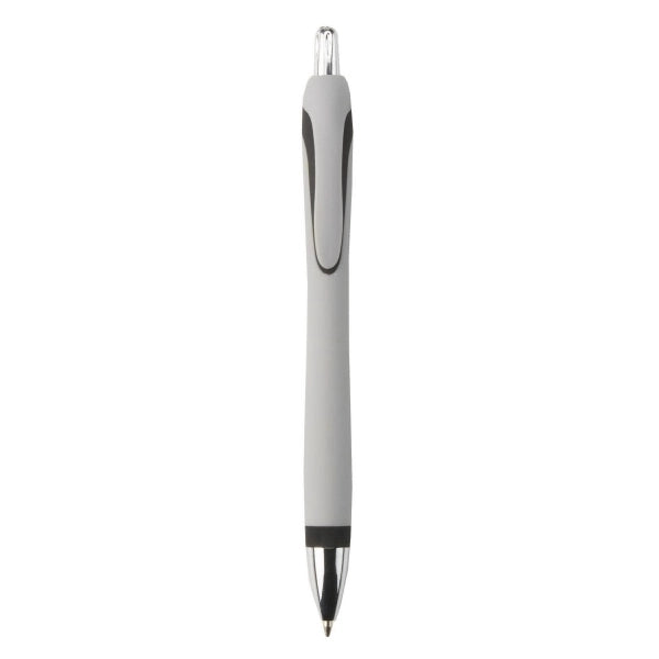 Del Rey Velvet-Touch RG Pen