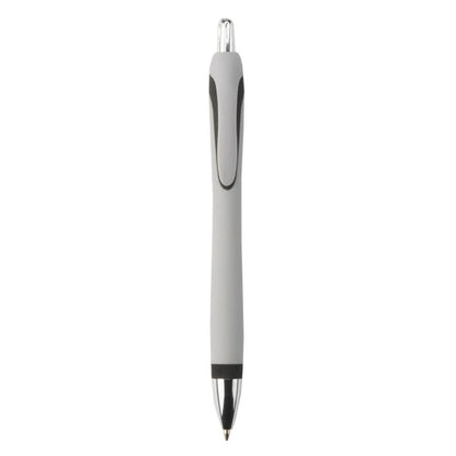 Del Rey Velvet-Touch RG Pen