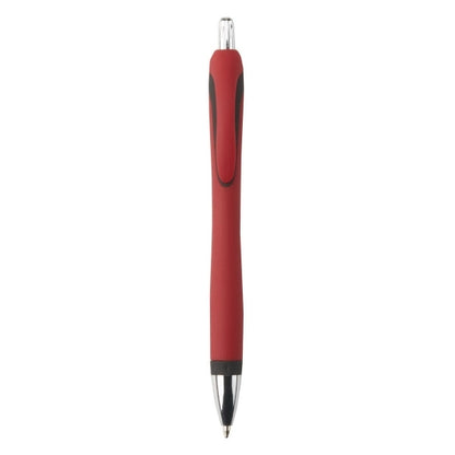 Del Rey Velvet-Touch RG Pen