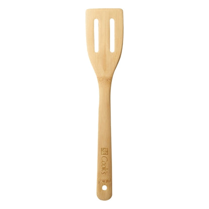 Bamboo Spatula